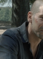 twd2x11_0216.jpg