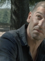 twd2x11_0217.jpg