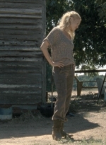 twd2x11_0229.jpg