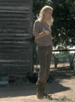 twd2x11_0230.jpg