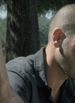 twd2x11_0231.jpg