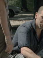 twd2x11_0237.jpg