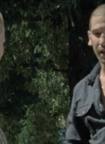 twd2x11_0239.jpg