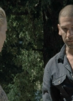 twd2x11_0240.jpg