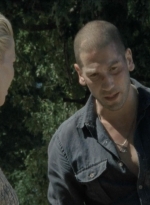 twd2x11_0241.jpg