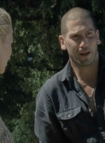 twd2x11_0242.jpg