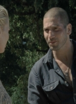 twd2x11_0243.jpg