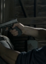 twd2x11_0285.jpg