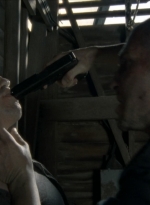 twd2x11_0287.jpg