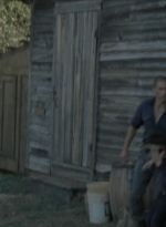 twd2x11_0291.jpg