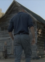 twd2x11_0298.jpg