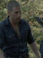 twd2x11_0302.jpg