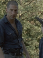 twd2x11_0304.jpg