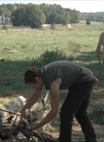 twd2x11_0318.jpg