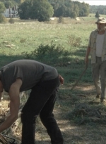 twd2x11_0319.jpg