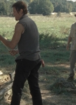 twd2x11_0320.jpg