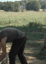 twd2x11_0322.jpg