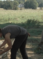 twd2x11_0324.jpg