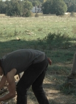 twd2x11_0326.jpg