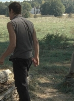 twd2x11_0327.jpg