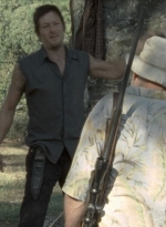 twd2x11_0328.jpg