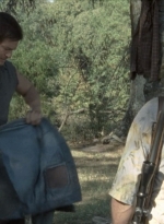 twd2x11_0329.jpg