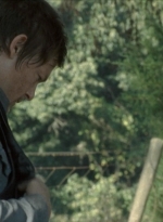 twd2x11_0333.jpg