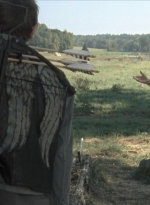 twd2x11_0340.jpg