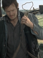 twd2x11_0343.jpg