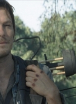 twd2x11_0354.jpg