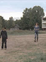 twd2x11_0370.jpg