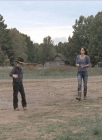 twd2x11_0371.jpg