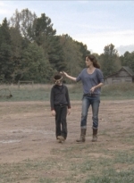 twd2x11_0372.jpg