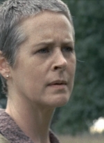 twd2x11_0423.jpg