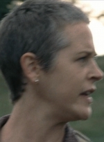 twd2x11_0429.jpg