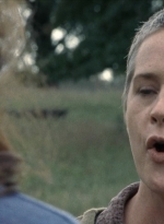 twd2x11_0437.jpg