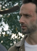 twd2x11_0450.jpg