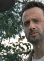 twd2x11_0452.jpg