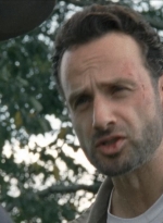 twd2x11_0453.jpg