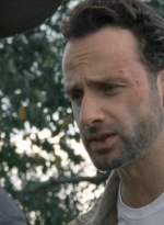 twd2x11_0454.jpg