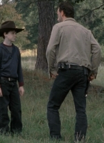 twd2x11_0459.jpg