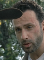 twd2x11_0461.jpg