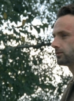 twd2x11_0465.jpg