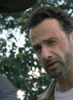 twd2x11_0467.jpg