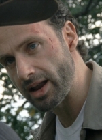 twd2x11_0470.jpg