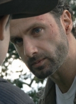 twd2x11_0471.jpg