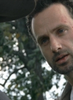 twd2x11_0472.jpg