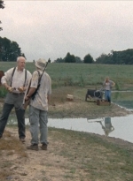 twd2x11_0478.jpg