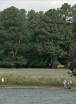 twd2x11_0501.jpg