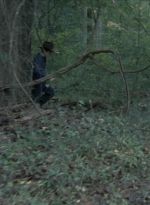 twd2x11_0534.jpg